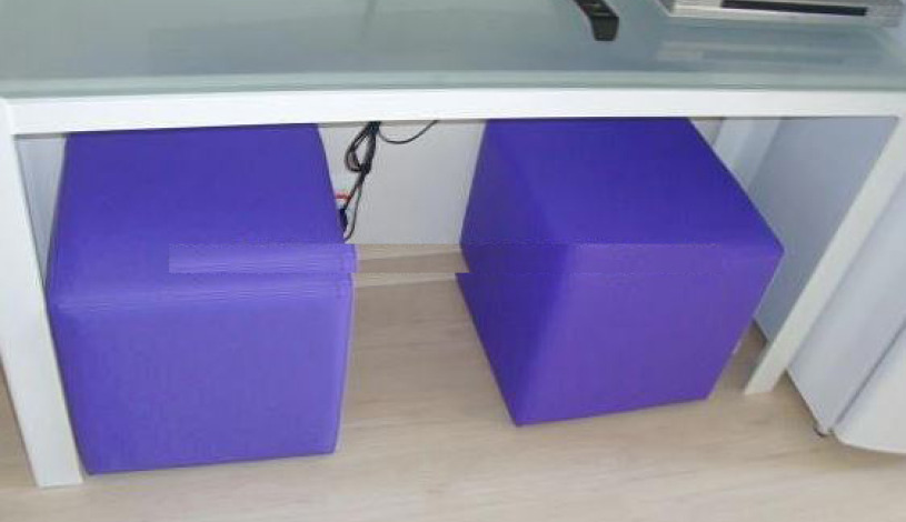 Apartment Rua Ministro Viveiros de Castro Rio de Janeiro